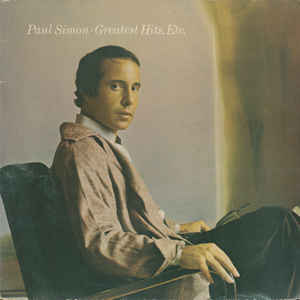Greatest Hits, Etc.