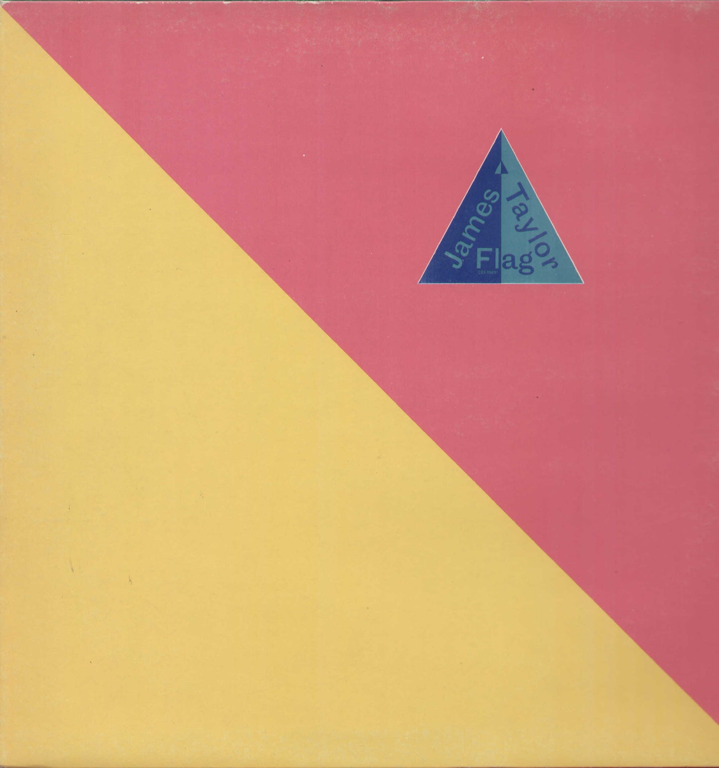 Flag