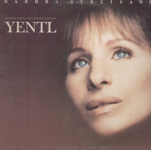 Yentl