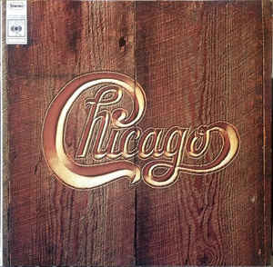 Chicago V
