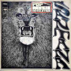 Santana Cbss763815