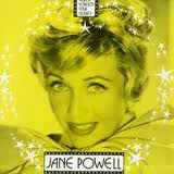 Silver Screen Star Series