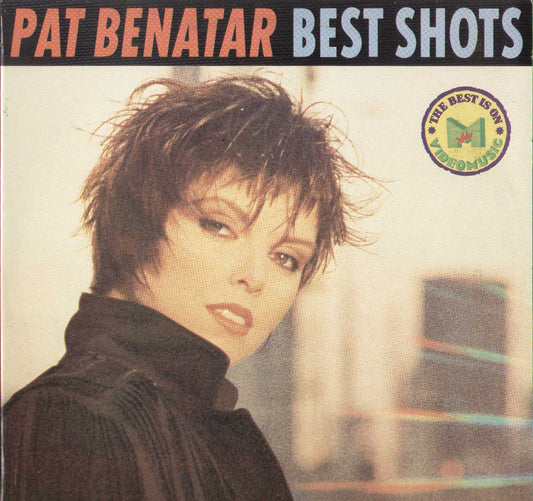 Best Shots
