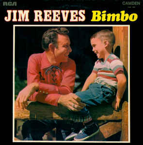 Bimbo