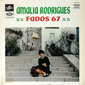 Fados 67