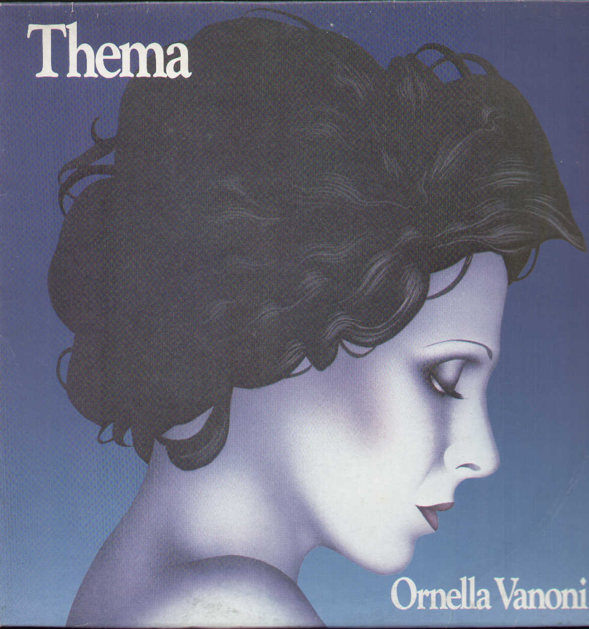 Thema