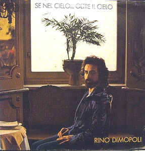 Se Nel Cielo Oltre Il Cielo