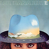 Loredana Bertè