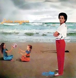 Dolce Uragano