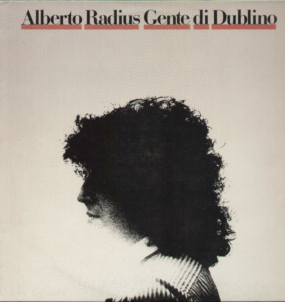 Gente Di Dublino