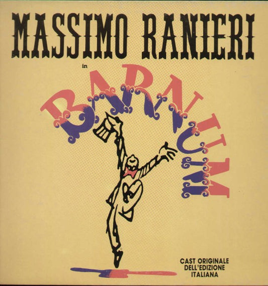 Barnum