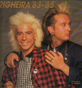 83-85