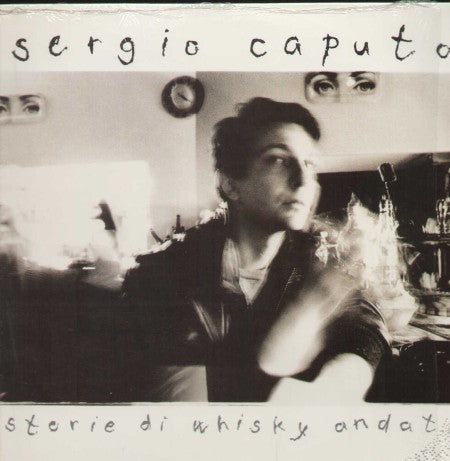 Storie Di Whiskey Andati