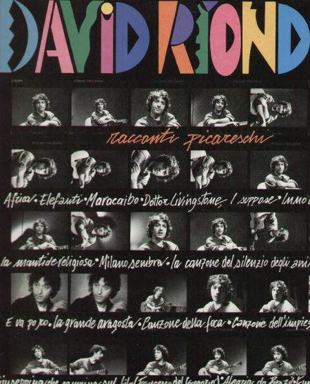 Racconti Pirateschi