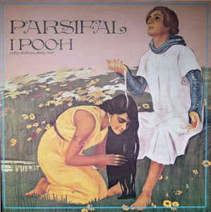 Parsifal
