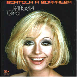 Scatola A Sorpresa