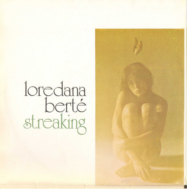 Streaking