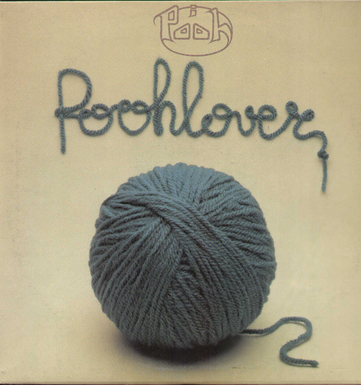 Poohlover