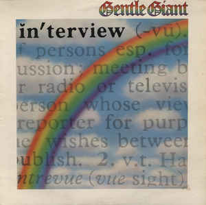 Interview