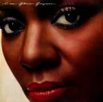 I Am Gloria Gaynor