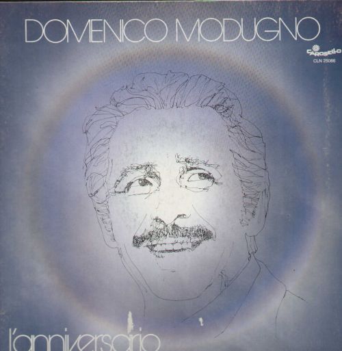L'anniversario