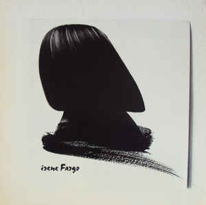 Irene Fargo Cln25146