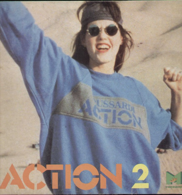 Action 2
