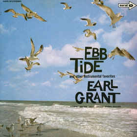 Ebb Tide And Other Instrumental Favorites