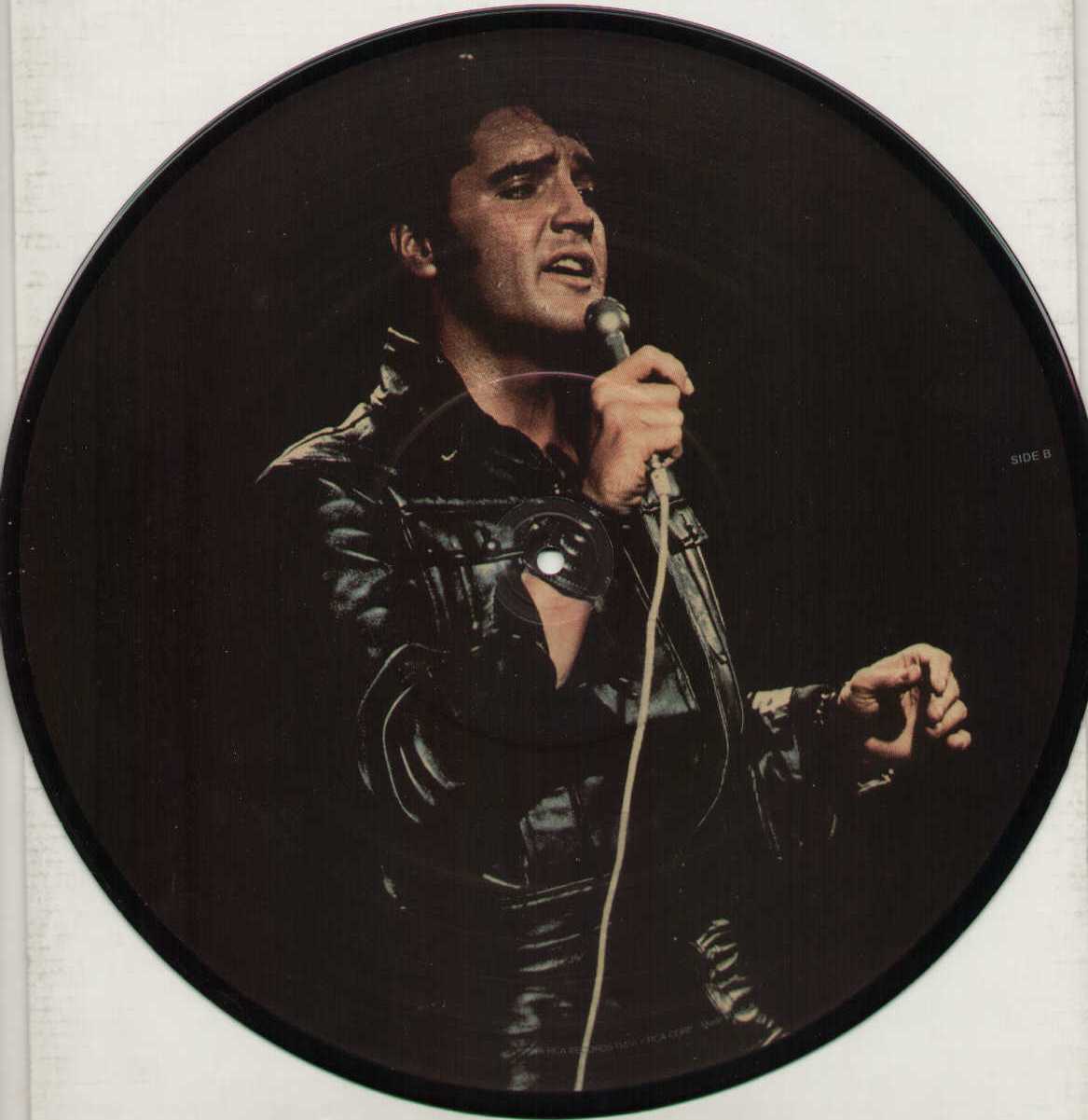 A Legendary Performer Volume 3