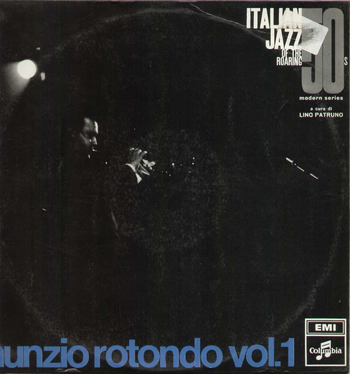 Vol.1