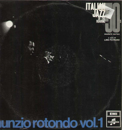 Vol.1
