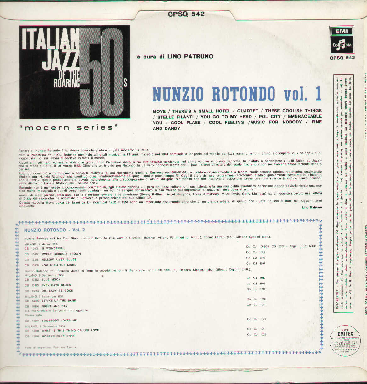 Vol.1