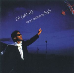 Long Distance Flight