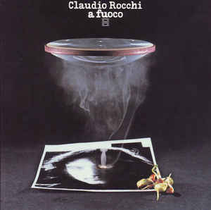 A Fuoco