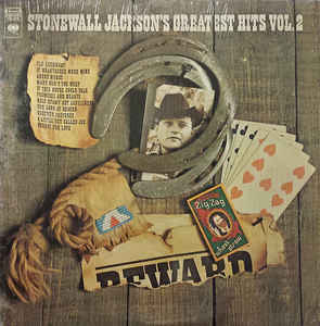 Greatest Hits Vol.2