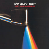 Three