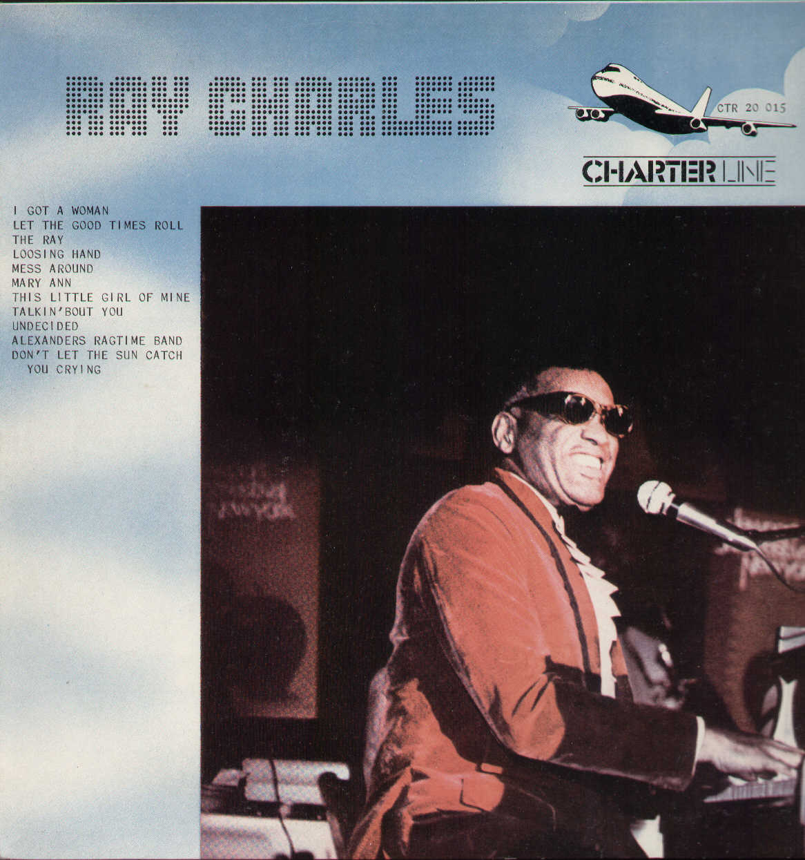 Ray Charles Ctr20015