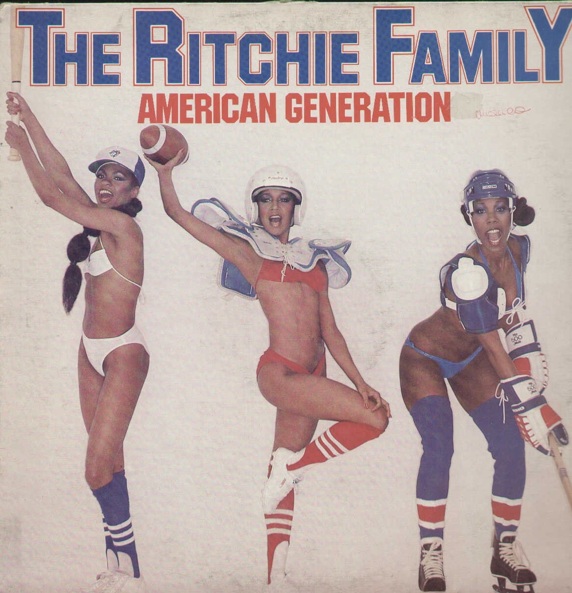 American Generation