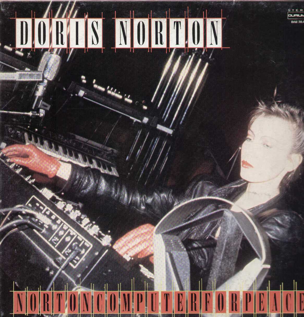 Nortoncomputerforpeace