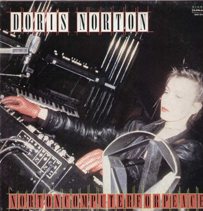 Nortoncomputerforpeace