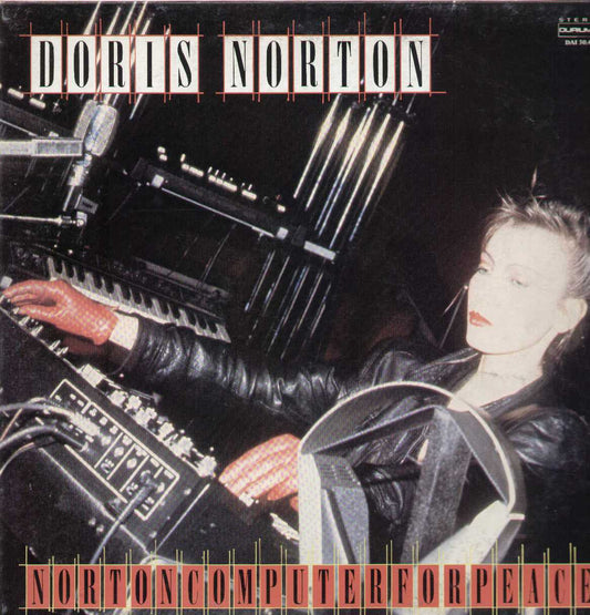 Nortoncomputerforpeace