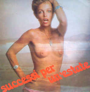Successi Per Un'estate