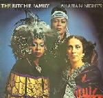 Arabian Nights