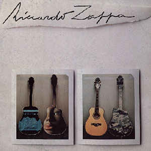 Riccardo Zappa Ddd25457