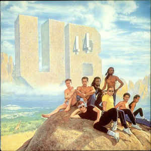 Ub44
