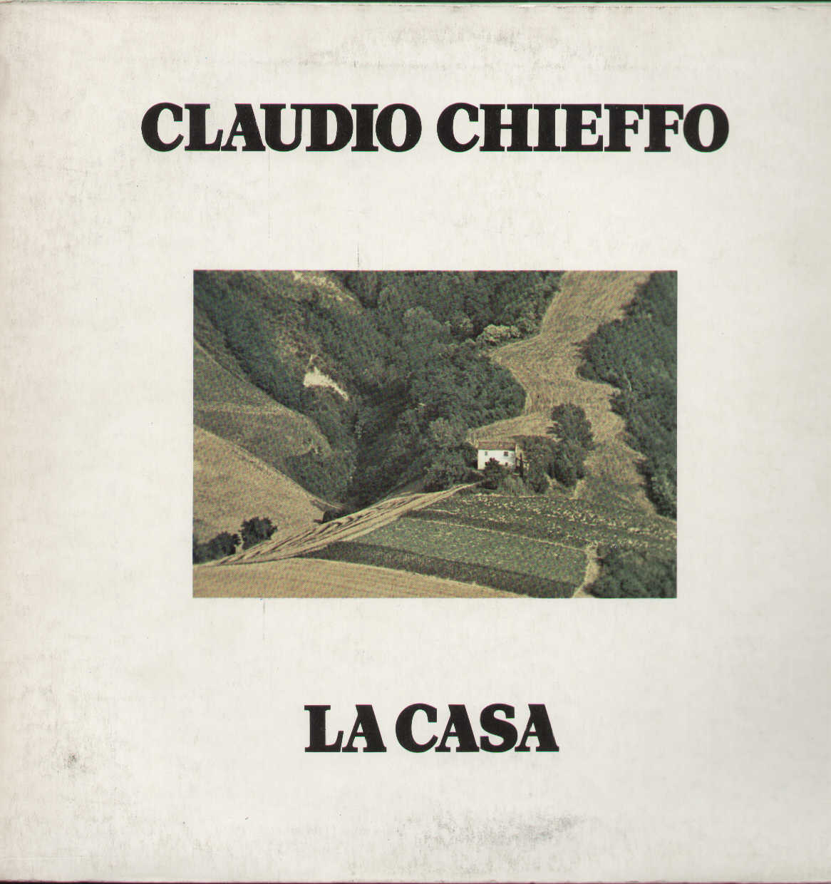 La Casa
