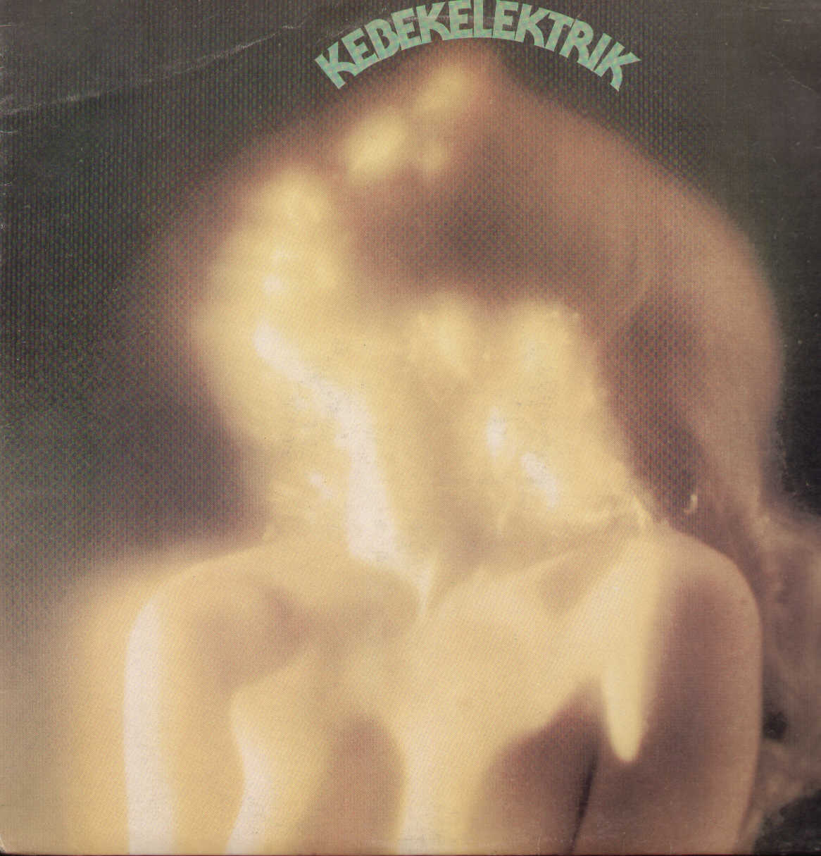 Kebekelektrik