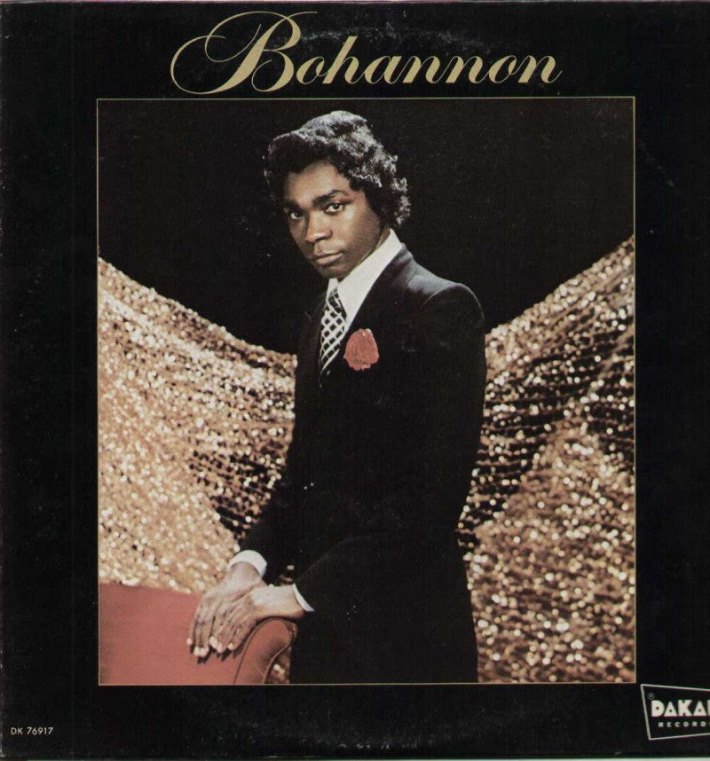 Bohannon