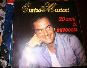 20 Anni Di Successi