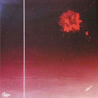 Zero 7